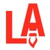 LA Startup Week (@lastartupweek) Twitter profile photo