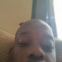 Ronald James (@01799c007b95468) Twitter
