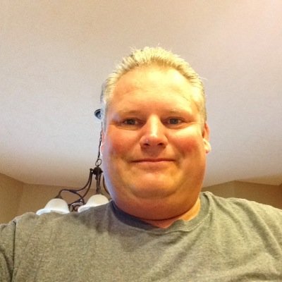 jasonrgibbs's profile picture. 