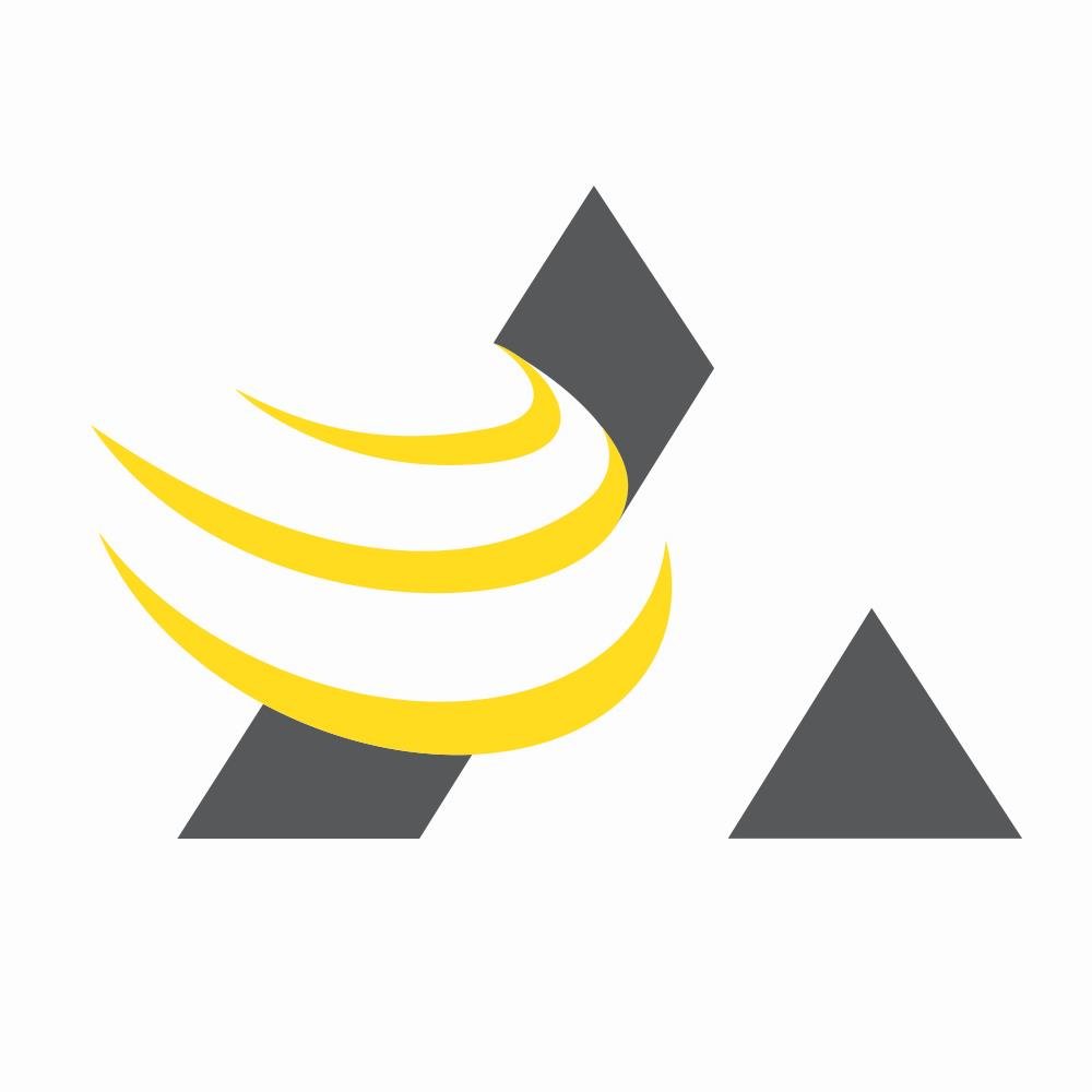 AirOne_HVAC's profile picture. Good Work at a Fair Price Still exists!
 We Service All Brands! 
Contact us today!