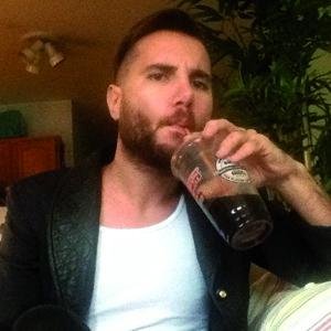 Mike Abiuso
