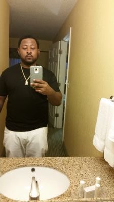 hard worker, family man, straight foward