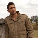 Michael Theberge - @MichaelTheberge - Twitter