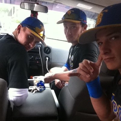 kitec10's profile picture. 