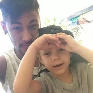 ♥♥ segui ♥♥