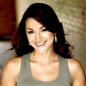 Rutheniumjuice's profile picture. An observer of social movements, politics, culture and customs. Traveling, learning, sharing, volunteering, growing, inspiring, juicing & blending. That's me.