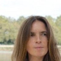 Nathalie Vauterin (@nvnutrition1) 's Twitter Profile