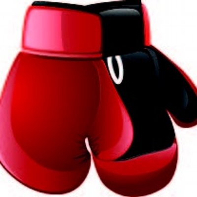 photoboxer