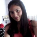 yanina colque (@09Colque) Twitter