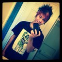 Joel Jasper Salmeron - @Jasper_bmx - Twitter