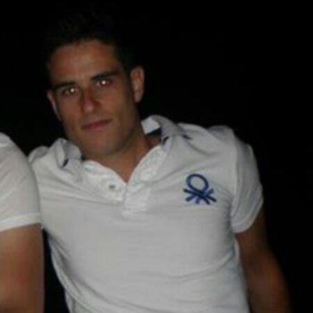 Esto es una twitter de prueba, todo lo que hay aqui es falso y carece de signficado. Espero que no me sigas porque no pondre ni un tweet.