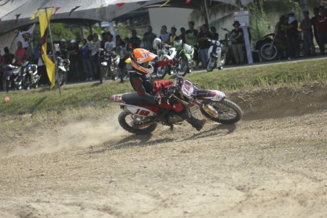 WanaARSPEED's profile picture. 