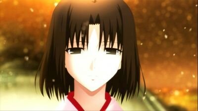 暁織さんのプロフィール画像