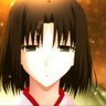 sunrisewoven240's profile picture. 