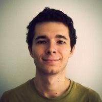 Gecko4Seth's profile picture. 