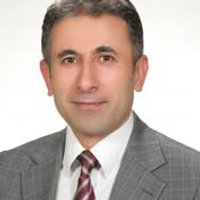 Mustafa Kemal Baran (@kemal_av) 's Twitter Profile