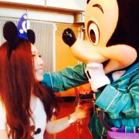 ( ´ ▽ ` )♥ (@ka_chon0426) 's Twitter Profile