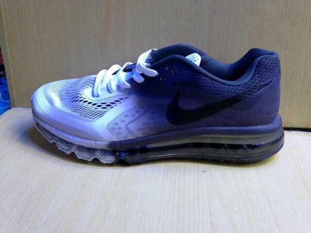 Online store brands and imported handmade shoes,info sms 082167675341  pin:26FDE453 Fanpage https://t.co/qlzT9jCNEZ