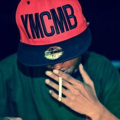 fery_renesse's profile picture. 