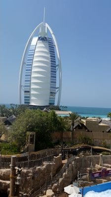 ‏‏‏‏‏لاإله لا الله ومحمد رسوال الله












































سبحان الله وبحمده
سبحان الله العضيم