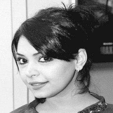 Special Correspondent, NewsCrunch India