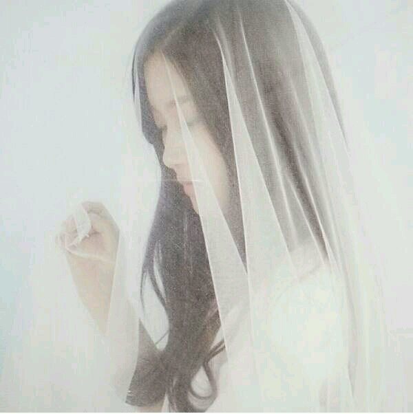 Parody of SM C&C's actress, mun ka-young | 1996.7.10 | Karlsruhe :) | [SMxCㅡSIㅡVC]