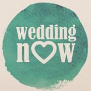 WeddingNow1's profile picture. L’Appuntamento esclusivo sul matrimonio in Piemonte.
9 Febbraio 2014
Villa Sassi, Torino