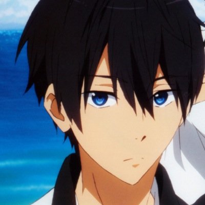 はるむさんのプロフィール画像