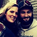 Tabby Ann - @winemomma223 - Twitter