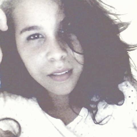 ♕ Princesa do Senhor
Filha do Rei ♔