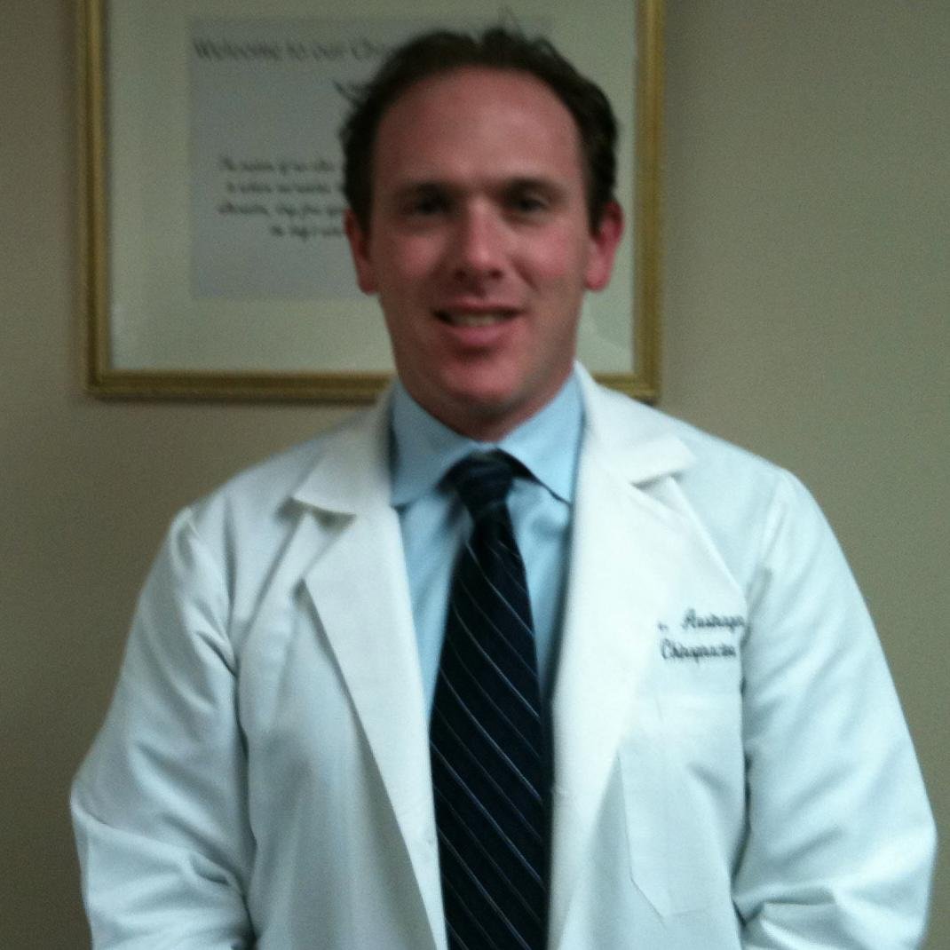 Dr. Howard Austrager is a local #Framingham #chiropractor and #Certified #DOT #Medical #Examiner that has been serving the Framingham area since 2000.