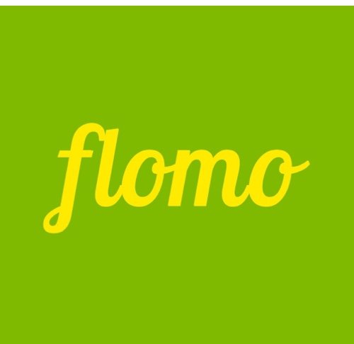 Create on-line deals and go with the flo!