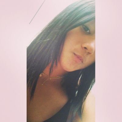 wa 3046616494 Instagram MayeThompsonM