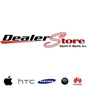 C.C. Galerias Mall, 1er Piso, Local CR-10    Venta de Equipos Celulares, Accesorios, Tablets, Consolas de Video, Software, Servicio Tecnico...