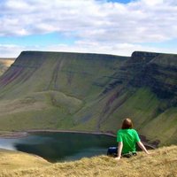 Hannah Morgan (@hannahdofe) 's Twitter Profile