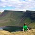Hannah Morgan (@hannahdofe) Twitter profile photo Hannah Morgan (@hannahdofe) Twitter profile photo