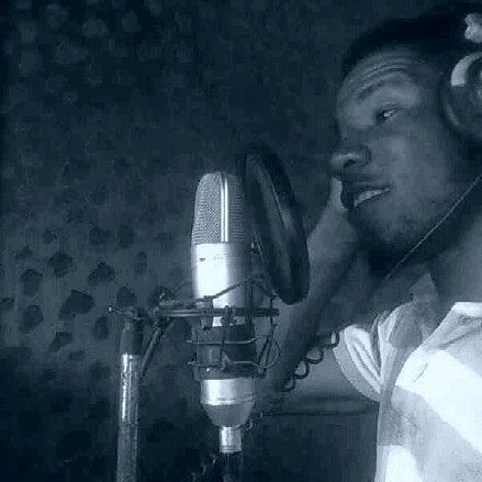 3pooloriginator's profile picture. New tracks links»»..Bonafide joy link http://t.co/0SebEtFDLn ...///Rich and famous link http://t.co/24iVvQTXMT