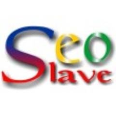 the automatic link building system