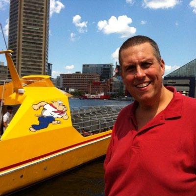 russfaunce's profile picture. 