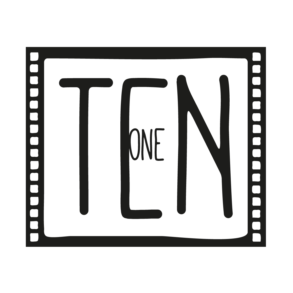 OneInTenFilms's profile picture. #OneInTen is @MondoTVUK's #SocialEnterprise. 1 out of every 10 films we create is focused on social relevance in the UK #Tech4Good community. Posts by @MedTalx