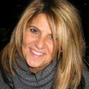 Angela Spadafora - @AngSpadafora - Twitter