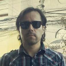Malcriador de dos hijas hermosas y también DogLover.