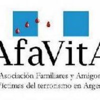 AFAVITA (@afavita1) 's Twitter Profile Photo