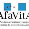 AFAVITA1's profile picture. Twitter Oficial de Familiares y Amigos De Víctimas del Terrorismo de Argentina.