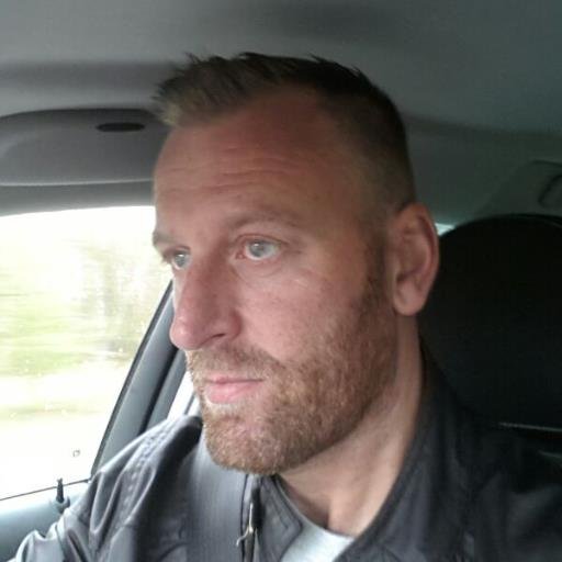 Thewidler's profile picture. 