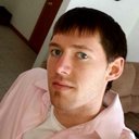 Connor Dunham - @DunhamConnor - Twitter