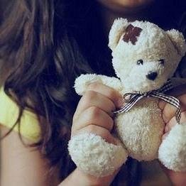 Everything I like is either expensive, illegal or won't text me back. :P