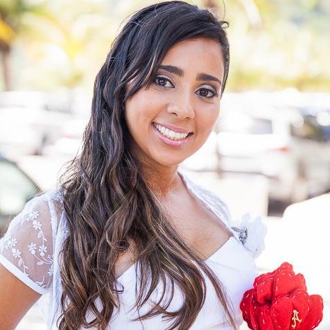 PsicoNoivasCerimonialista Giselle Louise Psicóloga e Coach em eventos  Assessoria Completa ao Cerimonial do Grande Dia ☎WhatsApp(21)99842-6105 @PsicoNoivas