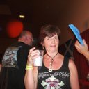 Sheila Waters - @sheilawaters26 - Twitter