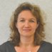 Isabelle Millot (@imillot) Twitter profile photo